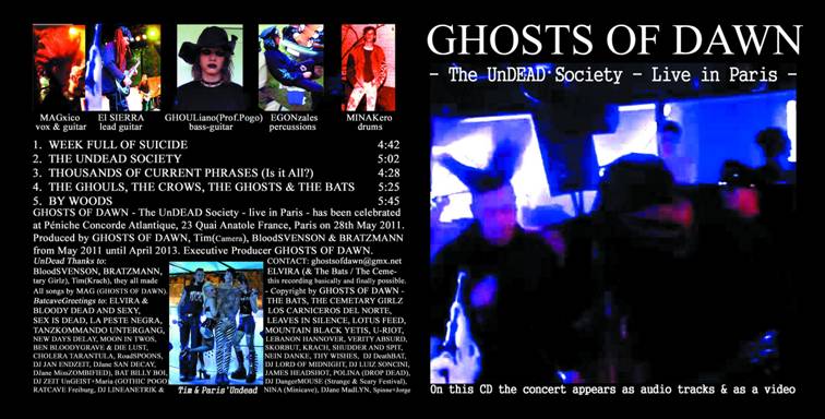 Ghosts-Of-Dawn_ParisLive_Booklet-S4und1-smaller.jpg